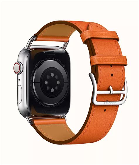 men's designer apple watch bands|designer apple watch ultra bands.